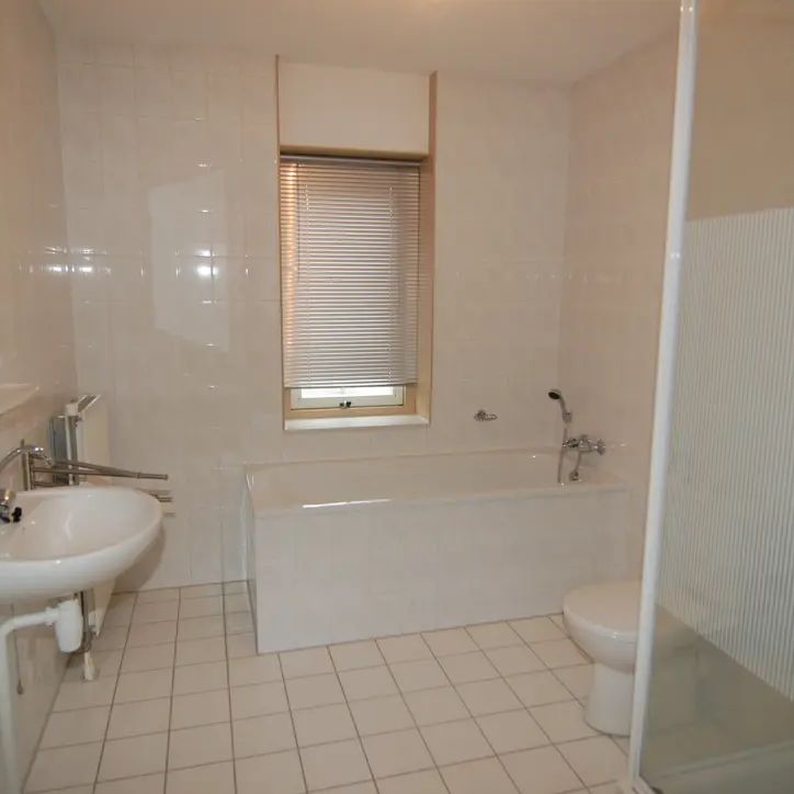 Fedoralaan 2 - Foto 1