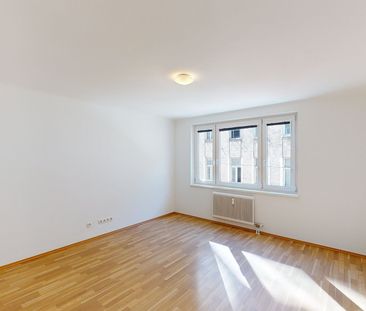 Brestelgasse, 12, 1160 Wien, Österreich - Foto 1