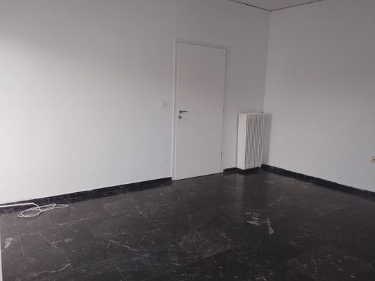 Διαμέρισμα για ενοικίαση Κάκκαβας (Νέα Ιωνία) - Photo 1