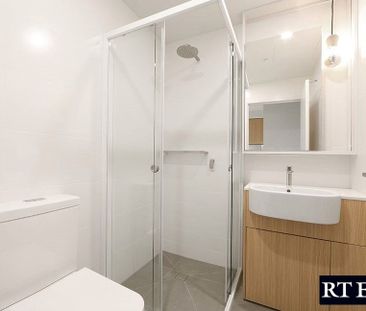 Thinking of selling? Contact our agent - Photo 2