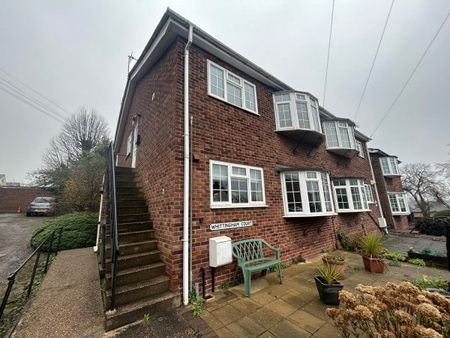 Whittingham Road, Nottingham, NG3 - Photo 5