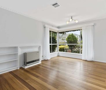 1/9 Iramoo Street, Balwyn - Photo 5