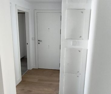 Piso de alquiler en Calle Francisco González García, 1, Torreblanca - Photo 6