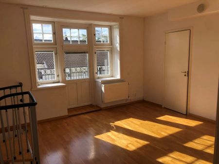 Trollsjögatan 5, Eslöv - Photo 2