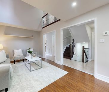 For Lease - 53 Ripley Crescent, Brampton, Ontario - Photo 4