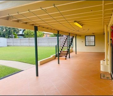 4 Spiller Street, 4740, North Mackay Qld - Photo 5