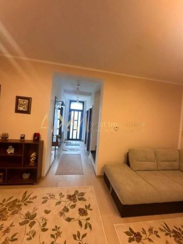 Inchiriere casa 4 camere Giroc - Fotografie 5