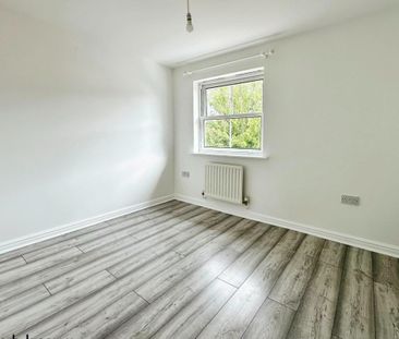 Gresley Drive - Photo 5