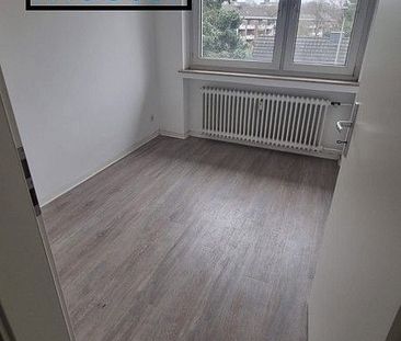 Familien aufgepasst: Großzügige 4-Zimmer-Wohnung mit neuen Bädern - Photo 6