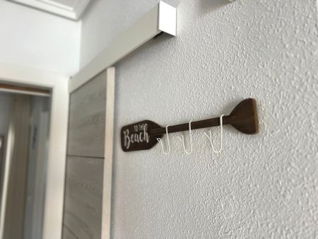 Ground Floor Bungalow for Short Term Rental in Punta Prima - Photo 3