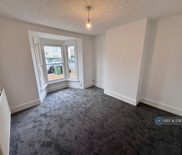 2 bedroom semi-detached house to rent - Photo 1