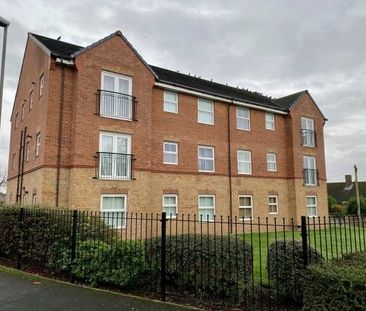 Olive Mount Road, L15 - Photo 3