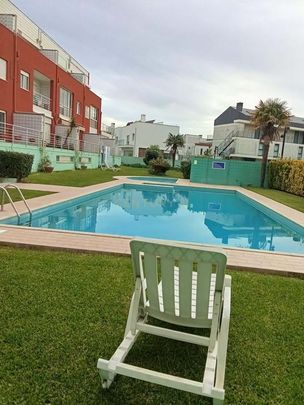 Apúlia, Braga - Photo 1