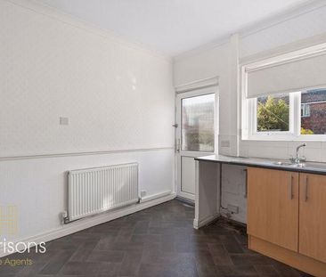 3 bedroom house to rent - Photo 6