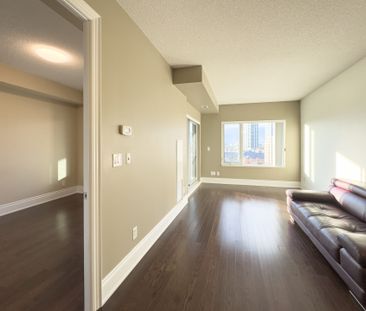 For Lease - 233 South Park Road Unit# 1207, Markham, Ontario - Photo 6