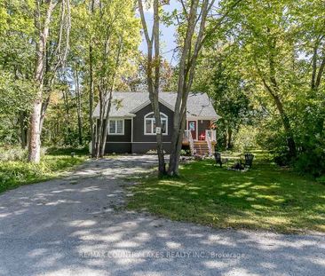 For Lease - 2589 Lakeshore Drive, Ramara, Ontario - Photo 4