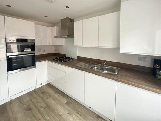 3 bedroom house to rent - Photo 1