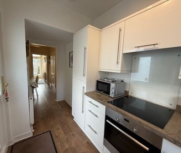 Woodlands Road, Lundin Links - Photo 5