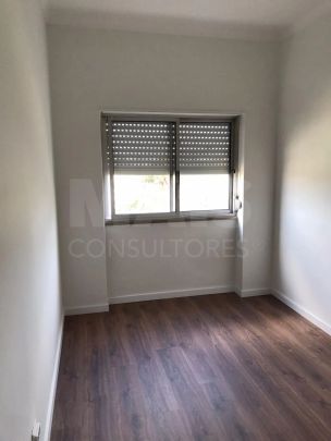 Apartamento T1 em Setúbal - Photo 1