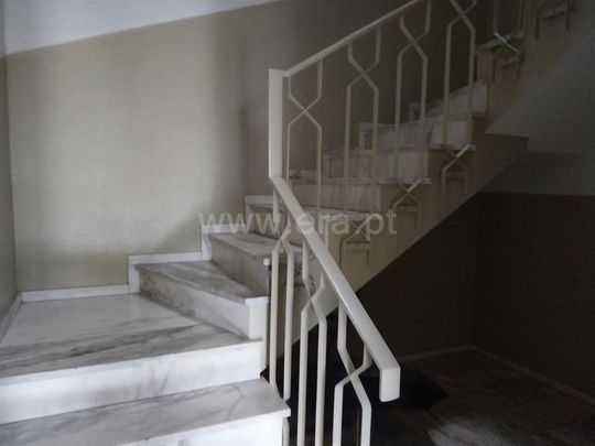 Apartamento T1 em Porto - Photo 1