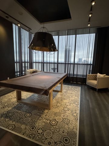 For Lease - 20 Thomas Riley Road Unit# 2701, Toronto, Ontario - Photo 5