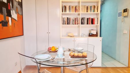 3 Carrer dels Llums, Palma de Mallorca, Balearic Islands 07001 - Photo 4