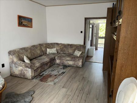 Kiadó jó állapotú lakás - Siófok - Fotó 5