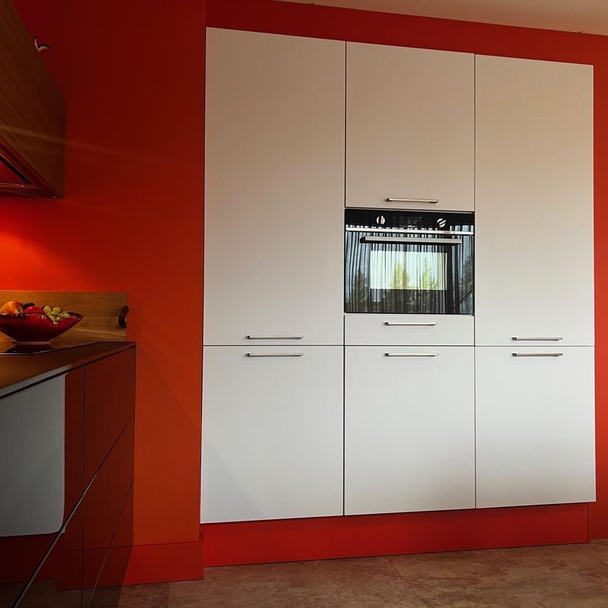 Te huur: Huis Waterlandsingel 106 in Den Haag - Foto 1