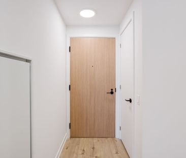 For Lease - 33 Parliament Street Unit# 429, Toronto, Ontario - Photo 3