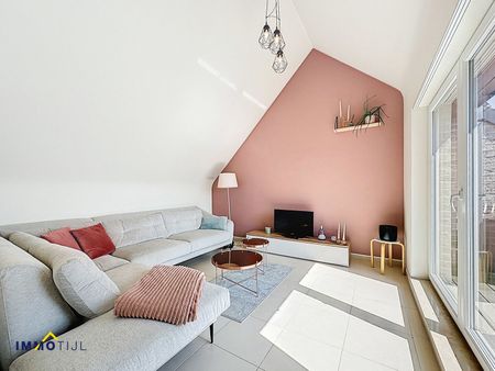 Kerkstraat 9/10, 9420 Erpe-Mere - Photo 4