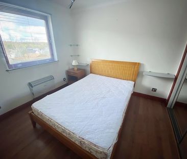 5 Ferguson Court, AB21 9AG, Aberdeen - Photo 5