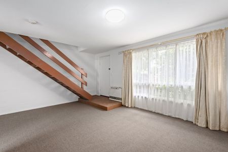 4/90 West Fyans Street, Newtown - Photo 2