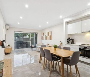 Lock & Leave Perfection - Photo 1