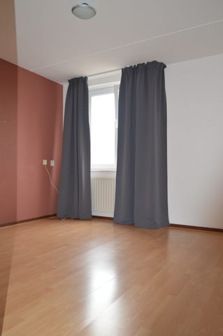 ZEER FRAAI APPARTEMENT GELEGEN IN KERKRADE-CENTRUM. - Foto 4