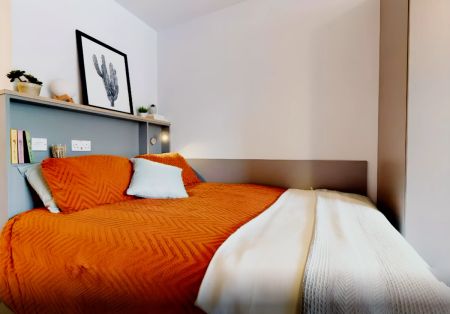 Copper Studio - Photo 4