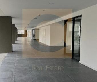 Apartamento T1 - Photo 2