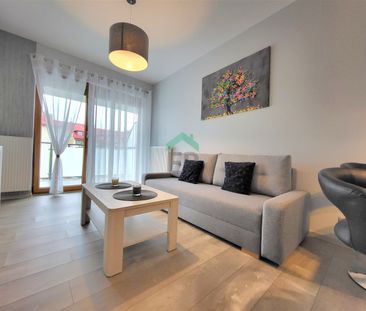 Mieszkanie na wynajem - Фото 3