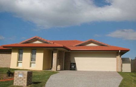47 Daintree Street, Bellmere QLD 4510 - House For Rent | Domain - Photo 4