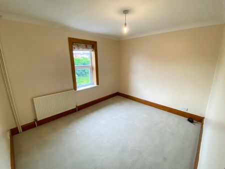 All Saints Road, Newmarket - Photo 5