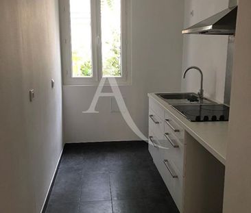 Location Appartement 2 pièces 46m² - Photo 2