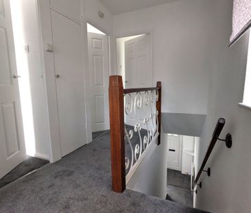 Greenacres - Photo 5