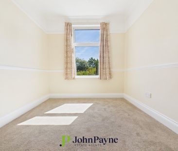 Highland Road, Earlsdon, Coventry, CV5 6GS - Photo 3