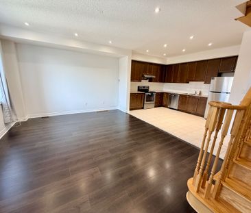 For Lease - 1158 Durno Court, Milton, Ontario - Photo 4