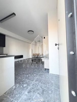 Διαμέρισμα για ενοικίαση Άγιος Γεώργιος (Νίκαια) - Photo 1