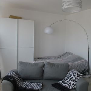 Location Appartement 1 pièce 27m² ORLEANS 45000 - Photo 2