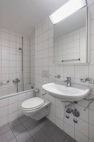 Living in the popular Gotthelf quarter - Foto 5