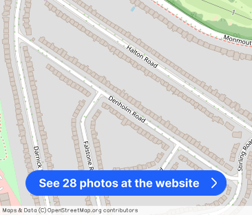 Denholm Road, Sutton Coldfield - Photo 1