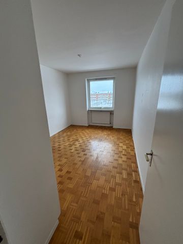 Tredje Avenyen, Hässleholm - Photo 4