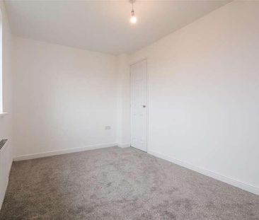 Calverley View, Bradford, BD2 - Photo 6