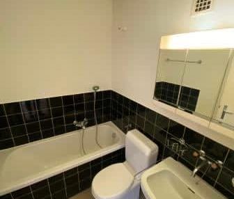 3 Zimmer, 60 m², 1. Stock - Photo 3